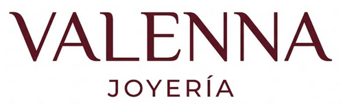 Joyeria Valenna